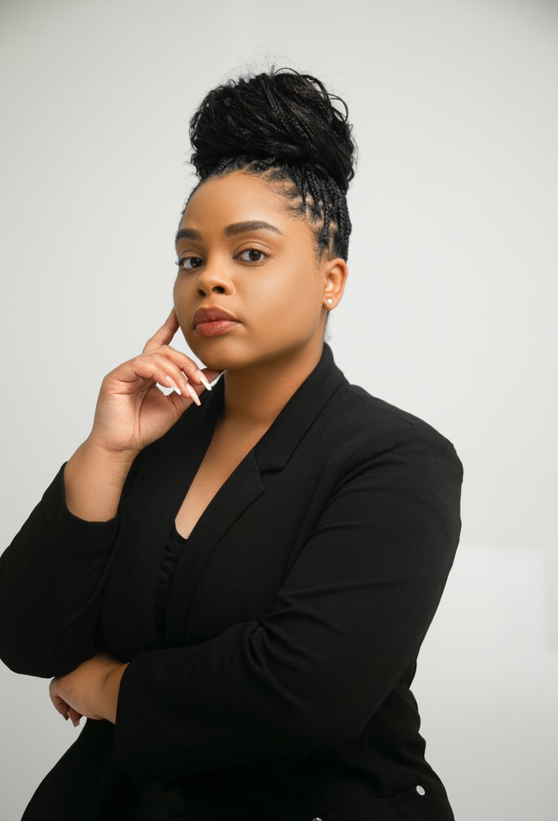 Jennifer N. Brantley, Esq.
