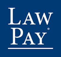 LawPay